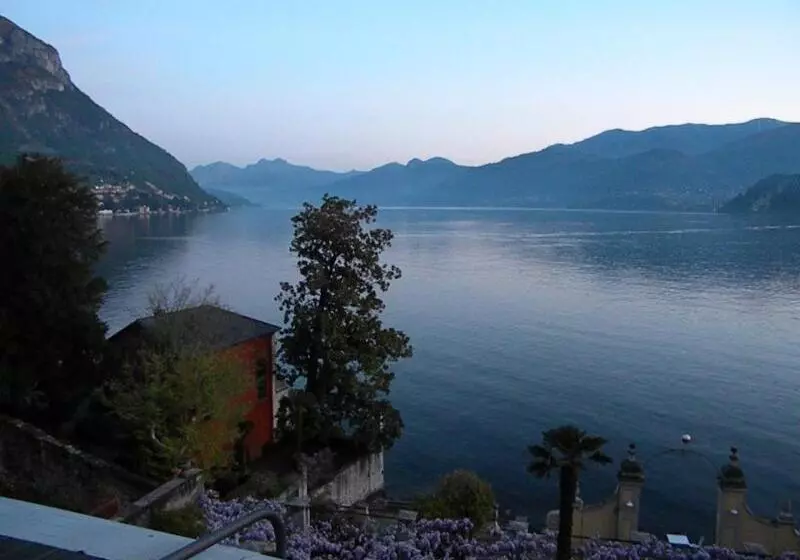 Royal Victoria, By R Collection Hotels