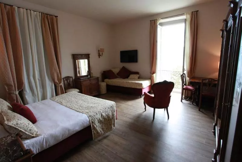 Royal Victoria, By R Collection Hotels