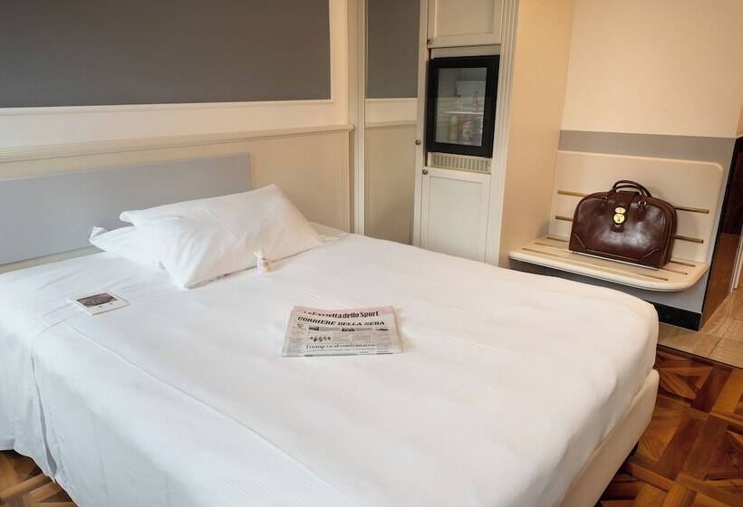 בית מלון כפרי Santa Barbara