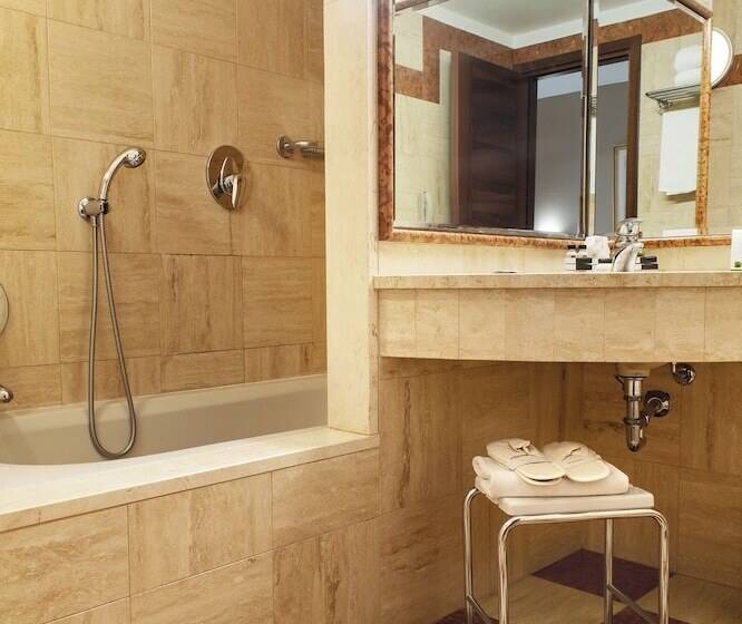 בית מלון כפרי Santa Barbara