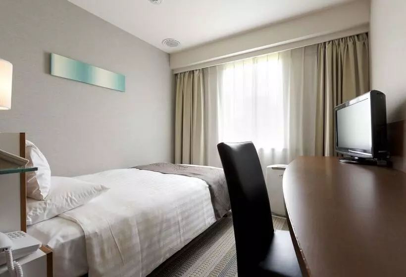 Hotel Akasaka Excel  Tokyu