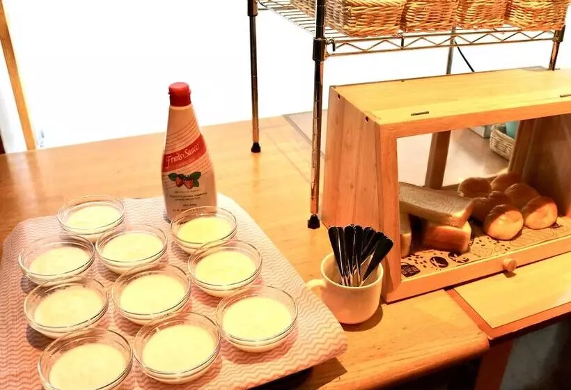 Apa Hotel Hakodate Ekimae