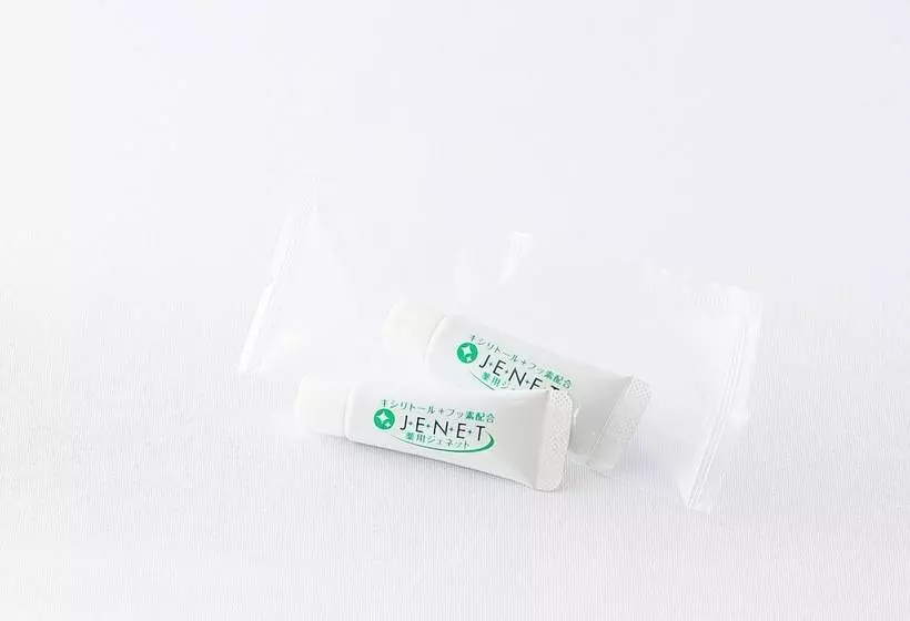 Apa Hotel Himeji Eki Kita