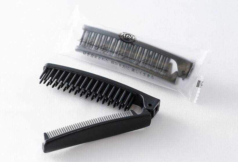 Apa Hotel Himeji Eki Kita