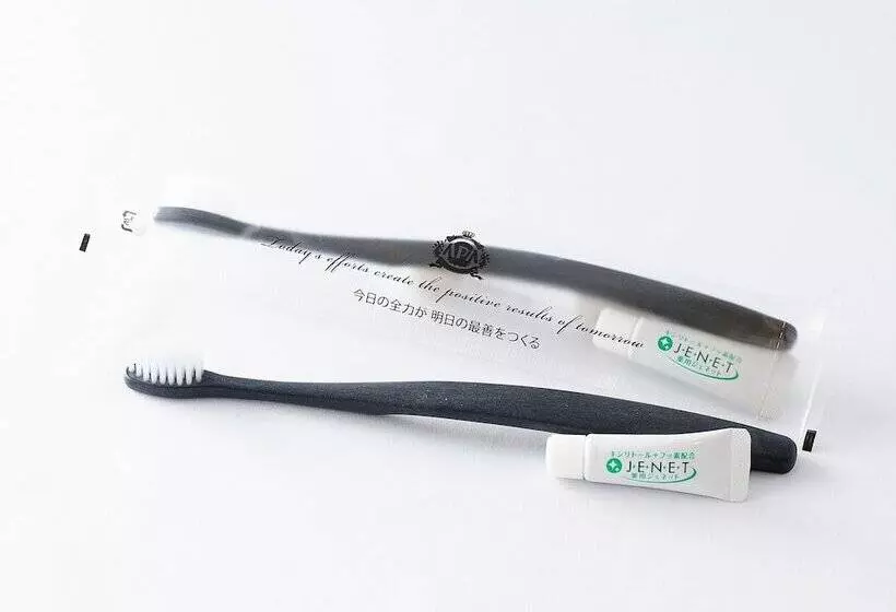 Apa Hotel Himeji Eki Kita