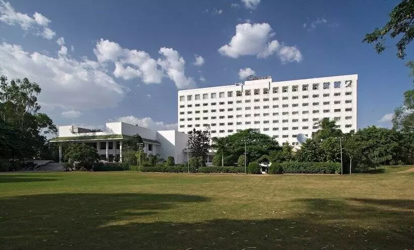 ホテル Clarks Amer