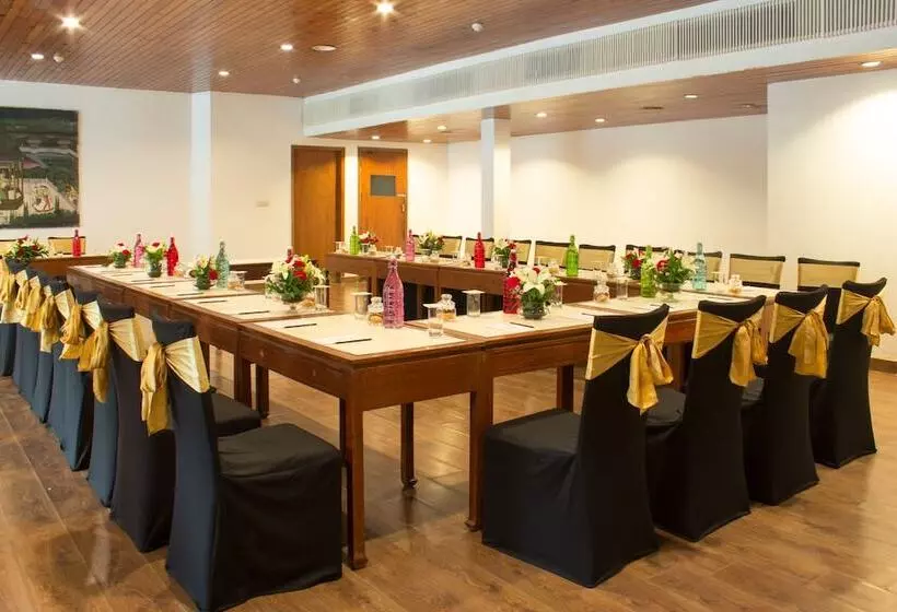 ホテル Clarks Amer