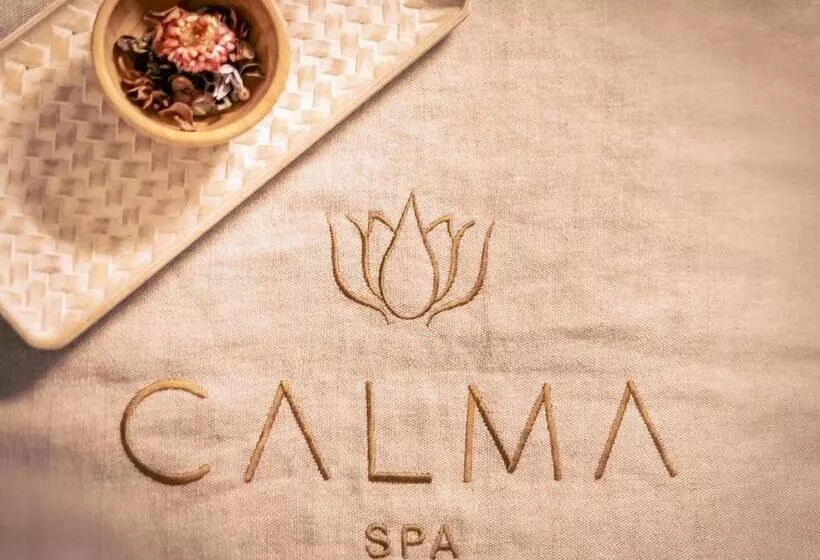 호텔 Kfar Maccabiah Business & Sport