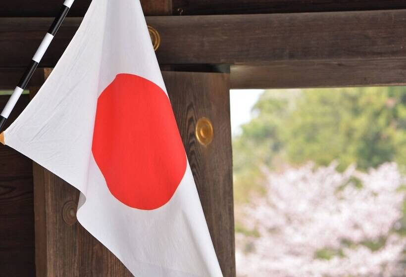 Hotel New Otani Inn Sapporo