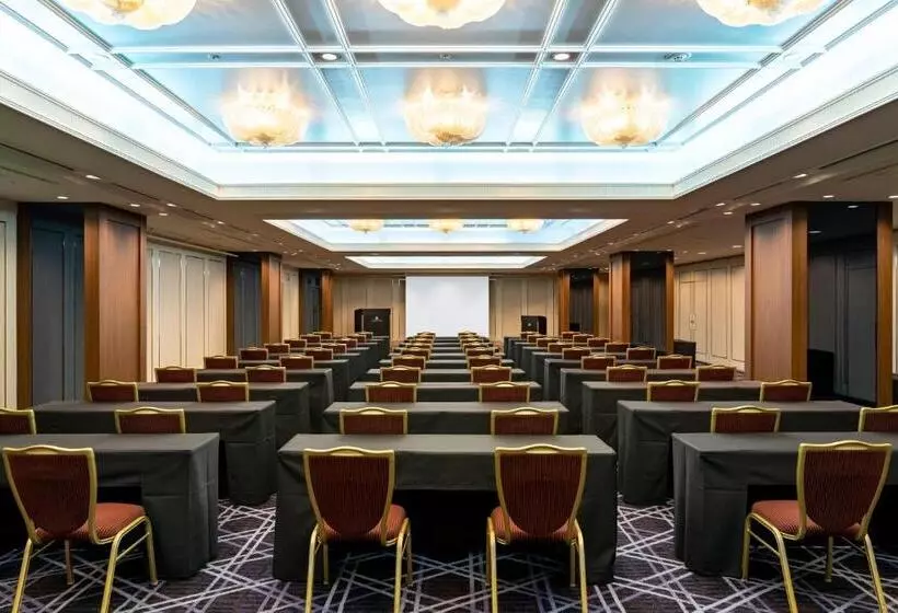 בית מלון כפרי Nikko Osaka