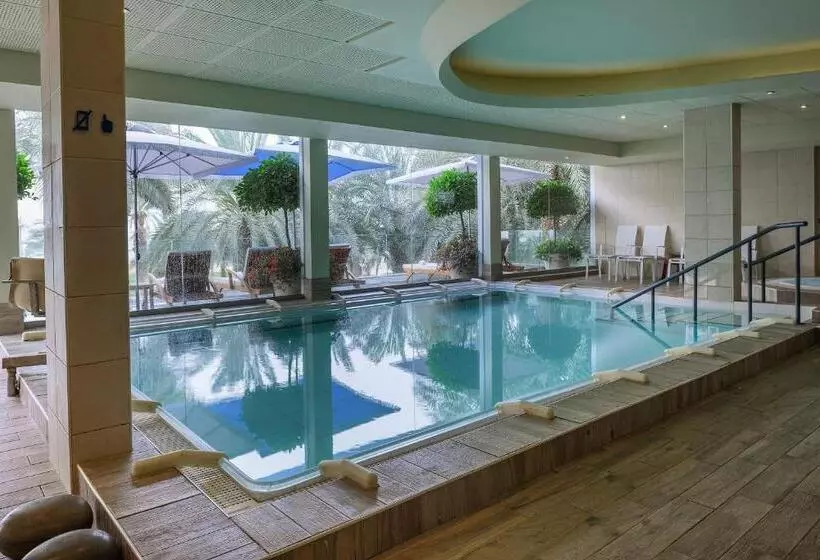 Noga By Isrotel Collection