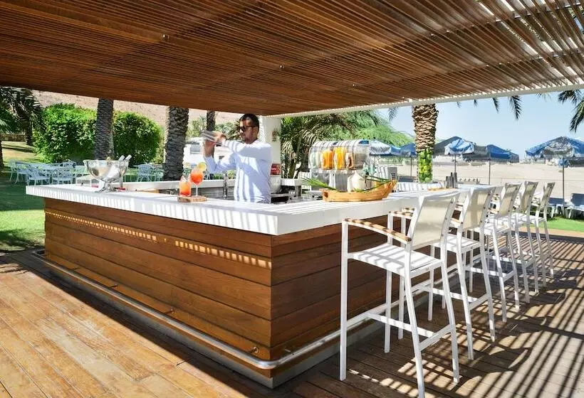 Noga By Isrotel Collection