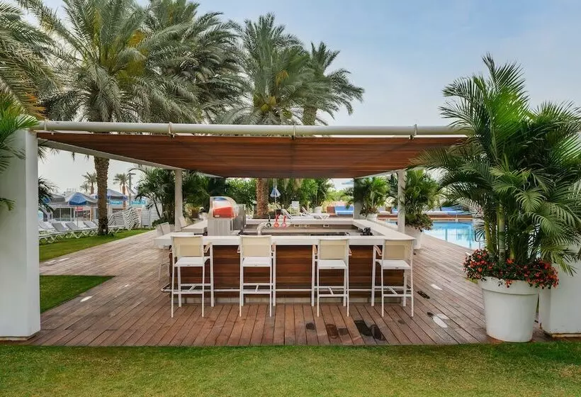 Noga By Isrotel Collection