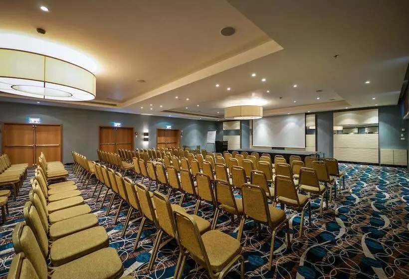 Noga By Isrotel Collection