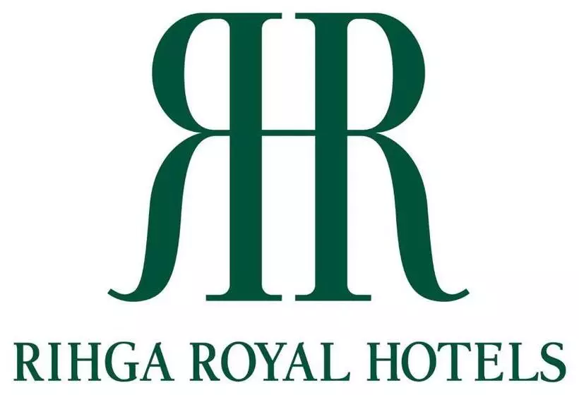 Rihga Hotel Zest Takamatsu