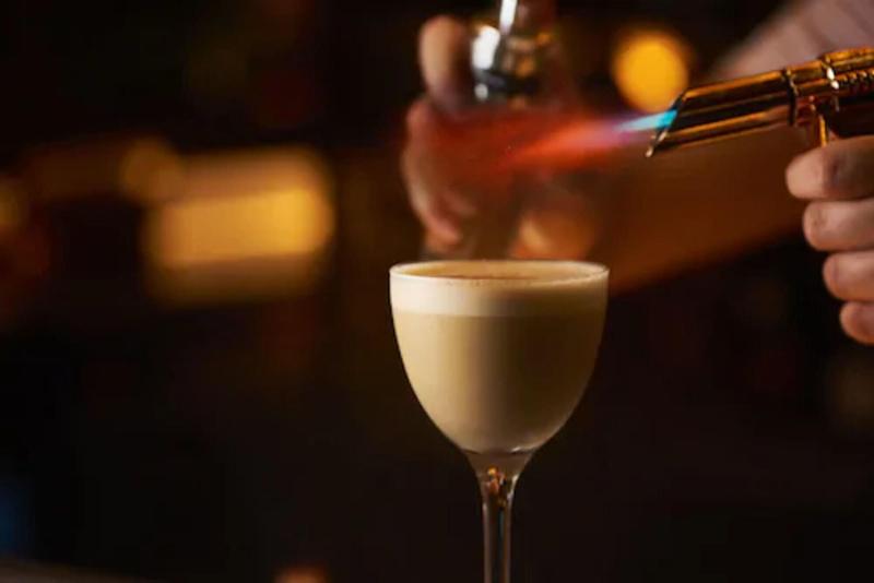 فندق The Lively Fukuoka Hakata