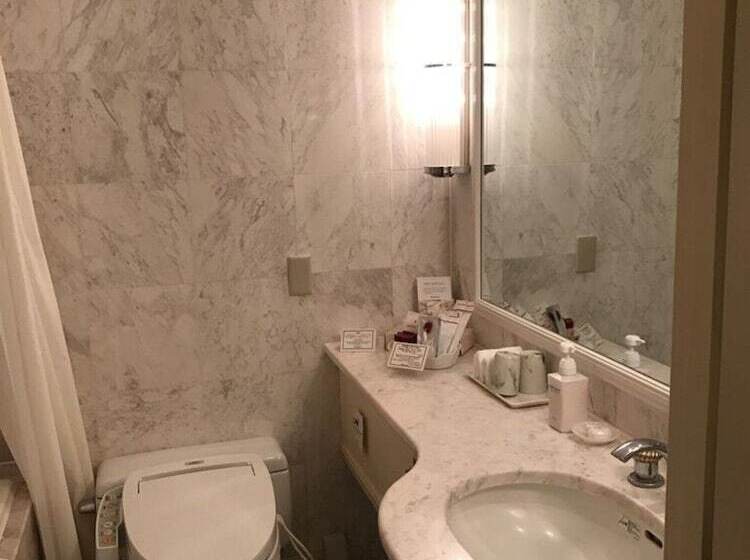 בית מלון כפרי The Manhattan