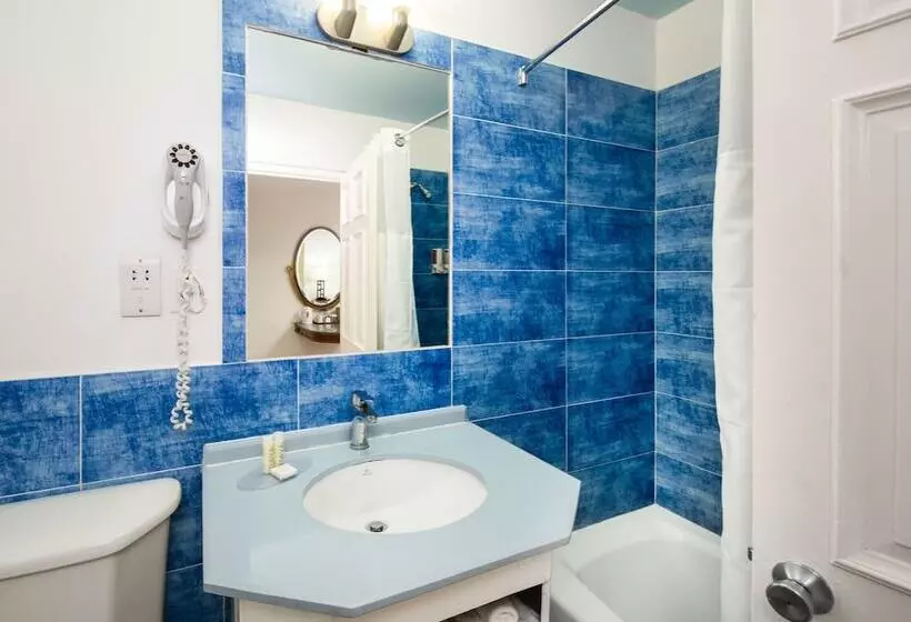 호텔 Deja Resort All Inclusive