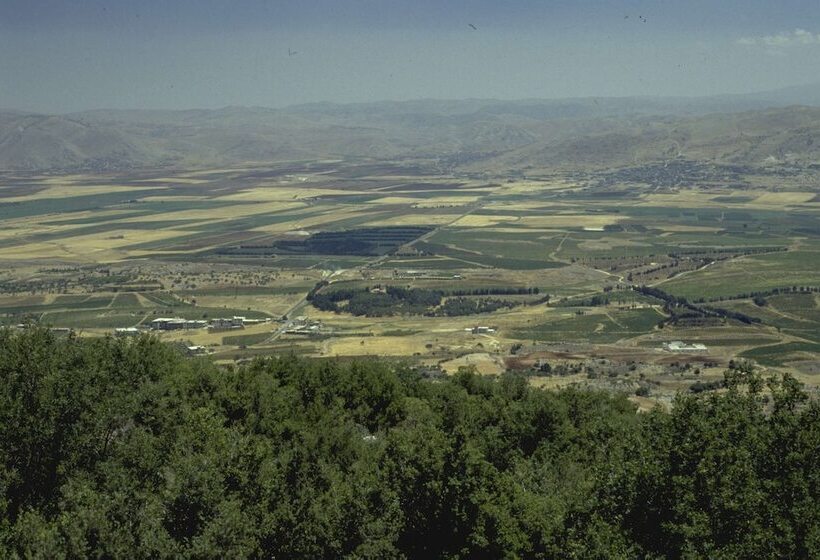 Kempinski Summerland Hotel & Resort Beirut