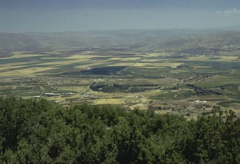 Kempinski Summerland Hotel & Resort Beirut