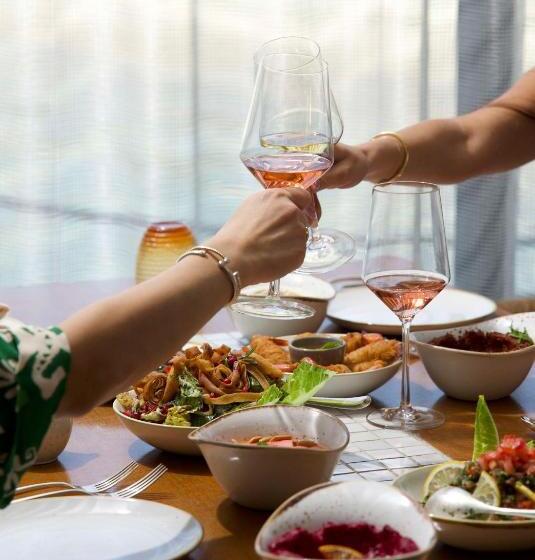 Kempinski Summerland Hotel & Resort Beirut