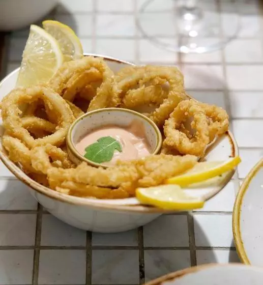 Kempinski Summerland Hotel & Resort Beirut