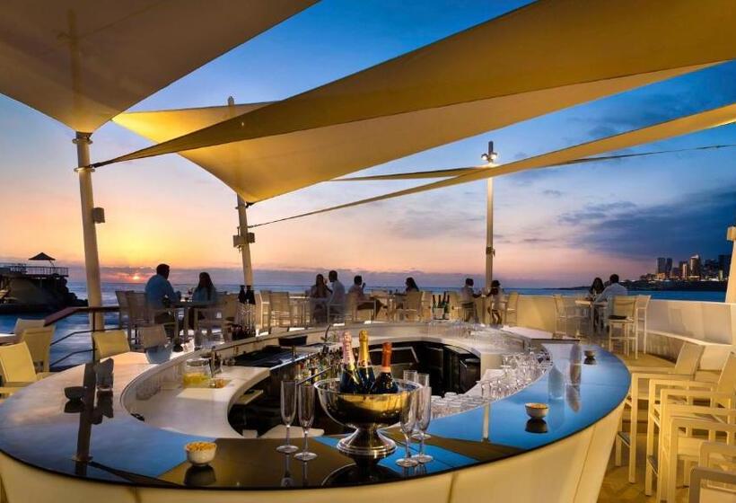 Kempinski Summerland Hotel & Resort Beirut