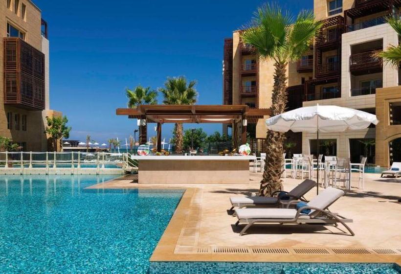 Kempinski Summerland Hotel & Resort Beirut