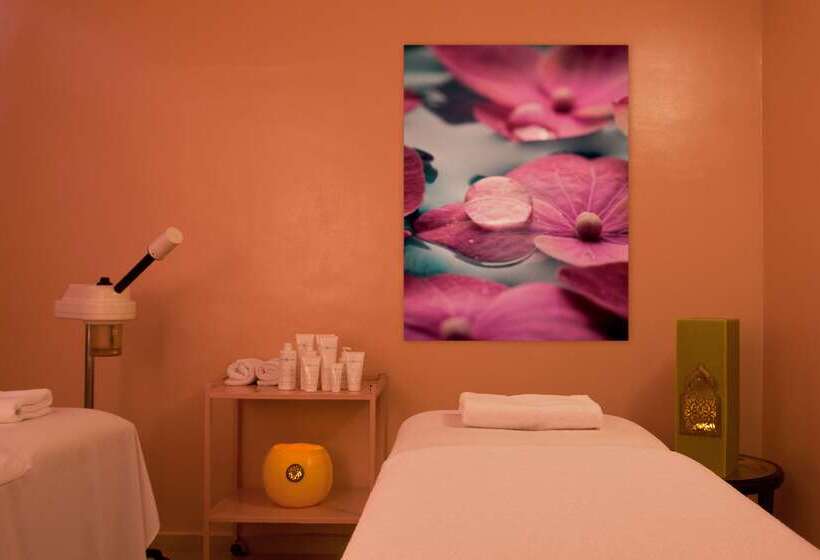 فندق Tui Suneo Kenzi Europa