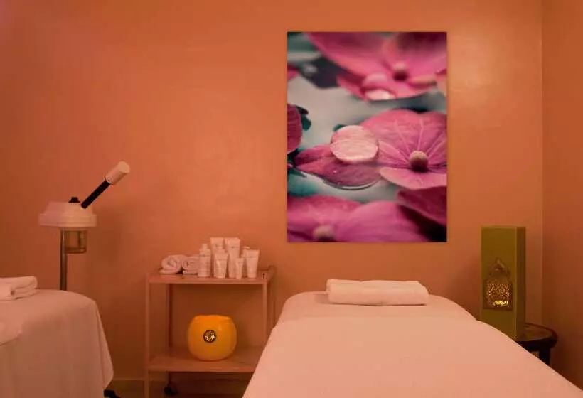 酒店 Tui Suneo Kenzi Europa