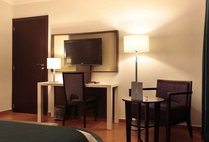 فندق Tui Suneo Kenzi Europa