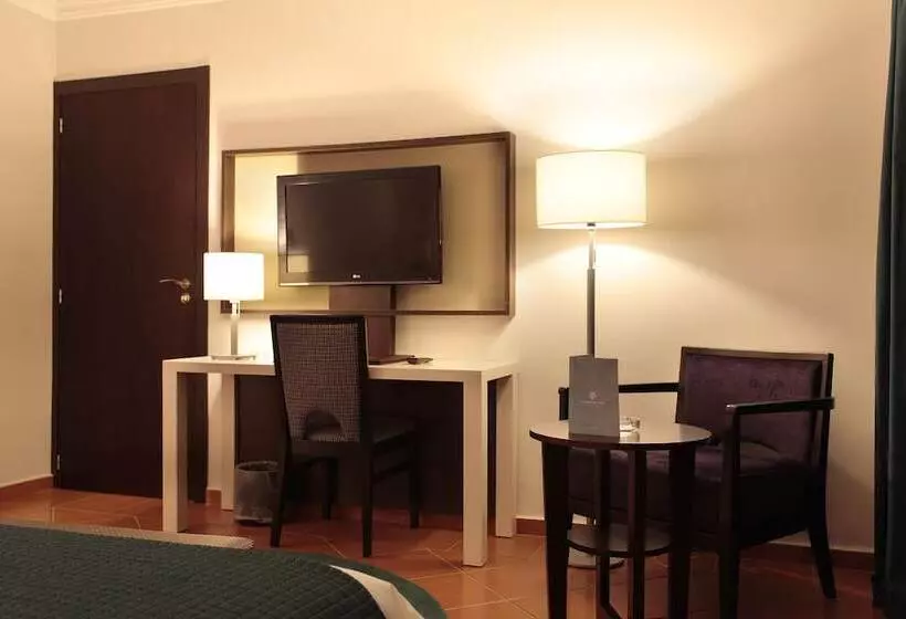 酒店 Tui Suneo Kenzi Europa