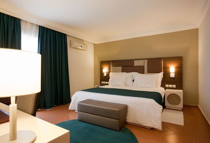 فندق Tui Suneo Kenzi Europa