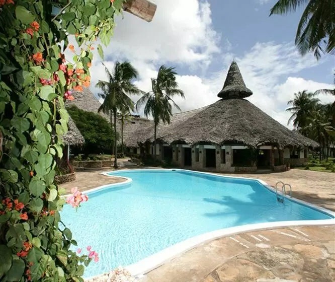 Hôtel Lawford's