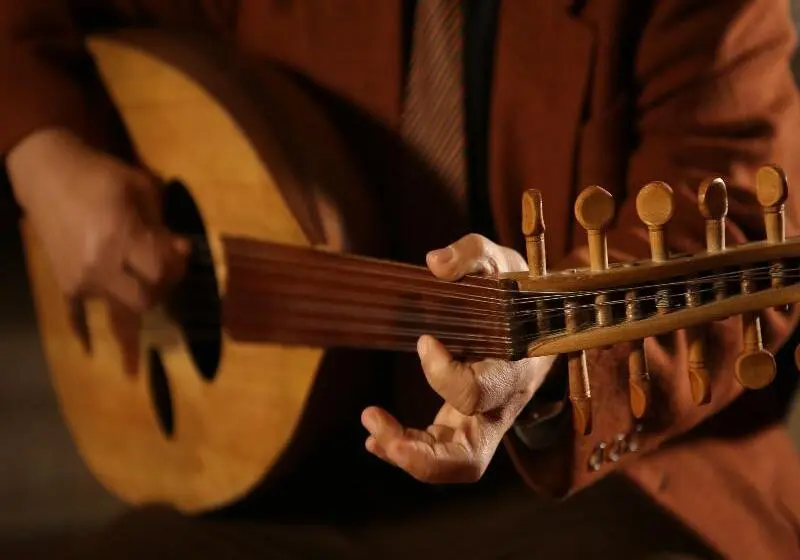 هتل Transatlantique