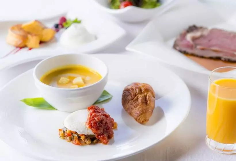 Unzen Kyushu Hotel   Mt Resort