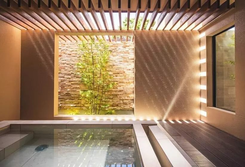 Unzen Kyushu Hotel   Mt Resort