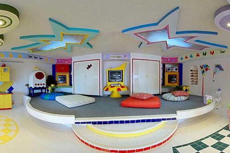 El Cozumeleno Beach Resort All Inclusive