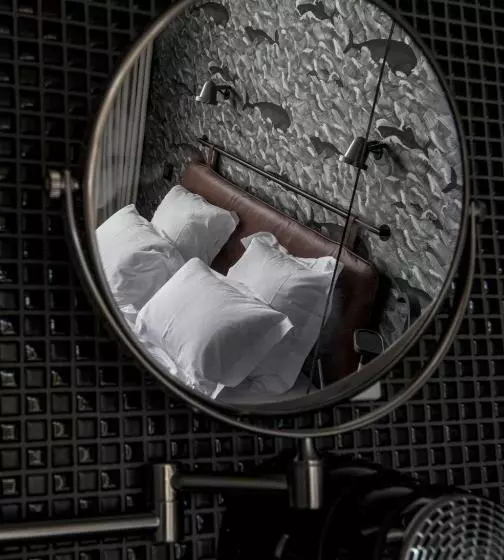 Boutique Hotel Miramar