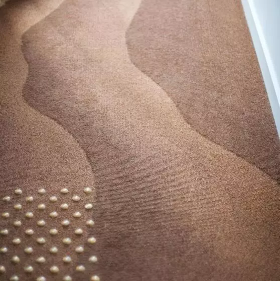 Boutique Hotel Miramar