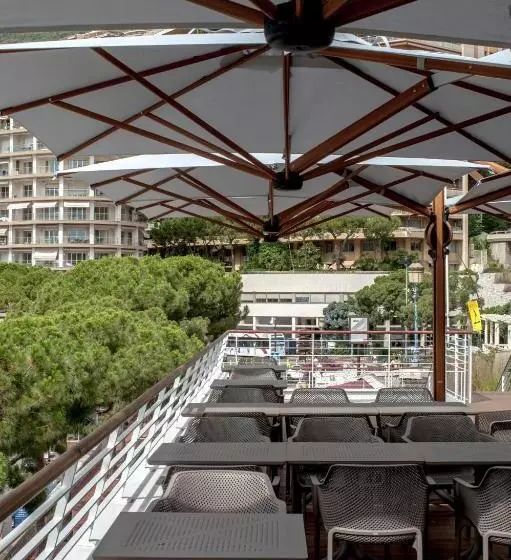 Boutique Hotel Miramar