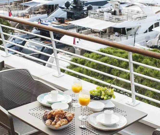 Boutique Hotel Miramar