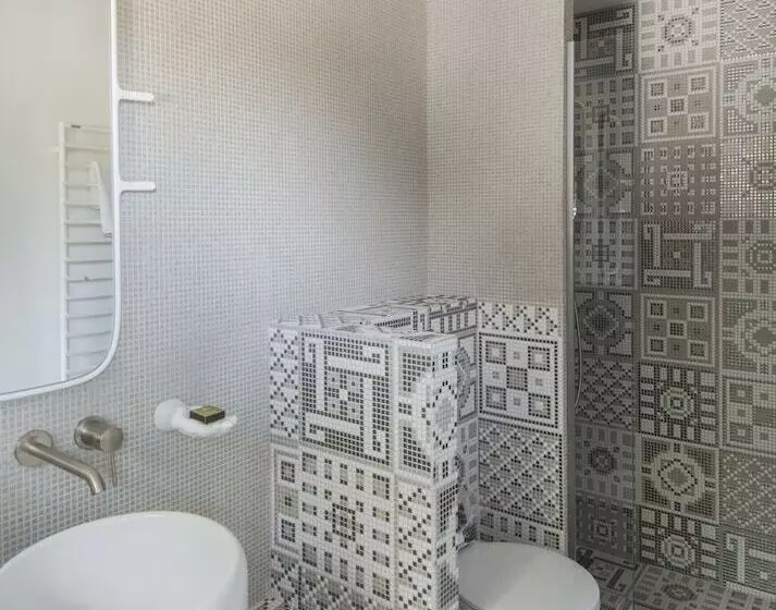 Boutique Hotel Miramar