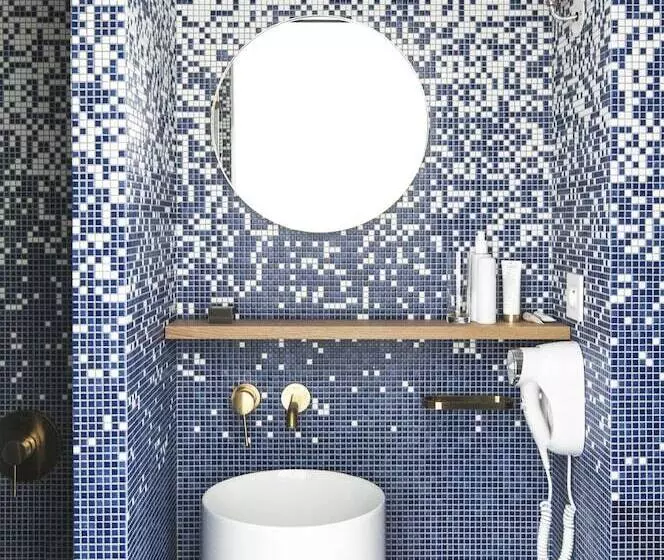 Boutique Hotel Miramar