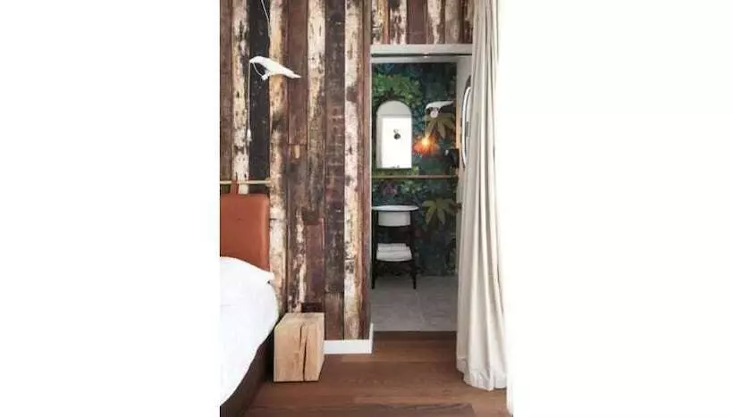 Boutique Hotel Miramar