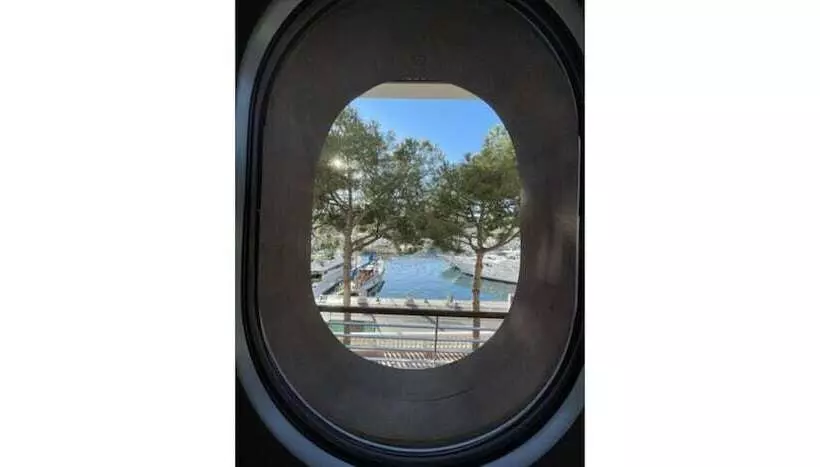 Boutique Hotel Miramar