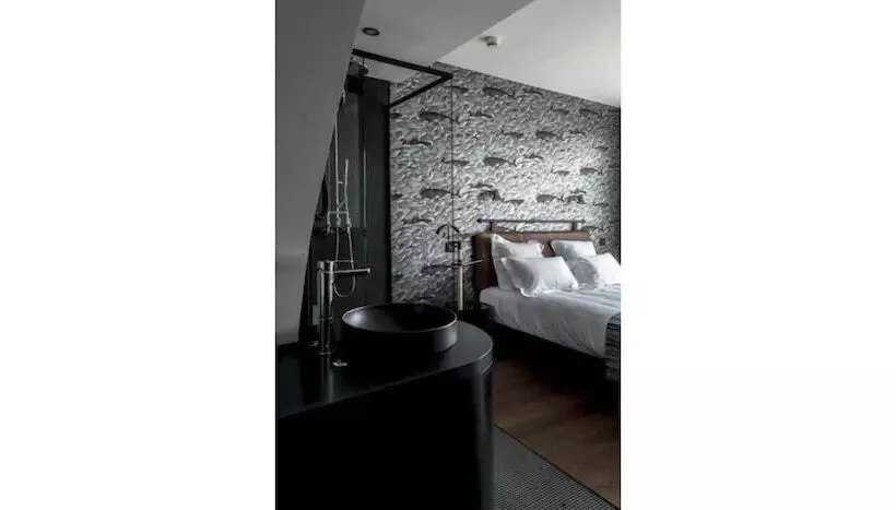 Boutique Hotel Miramar