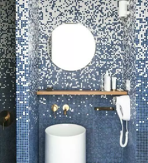 Boutique Hotel Miramar