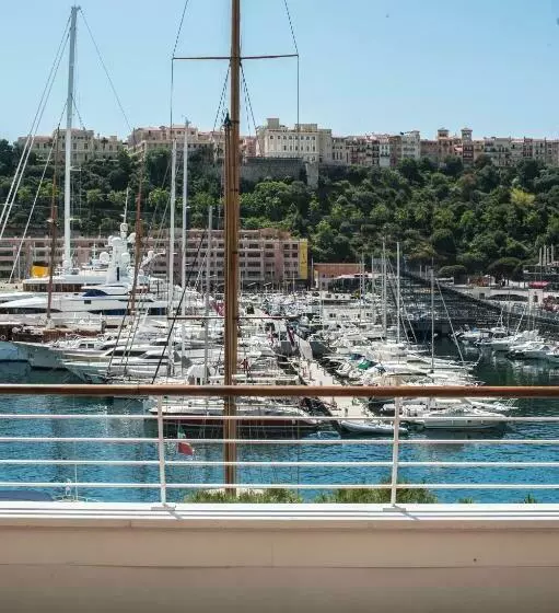 Boutique Hotel Miramar