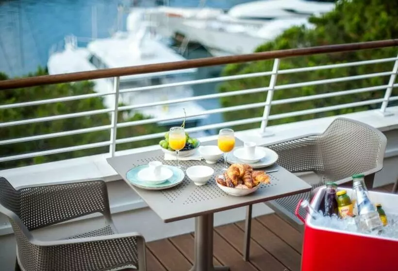 Boutique Hotel Miramar